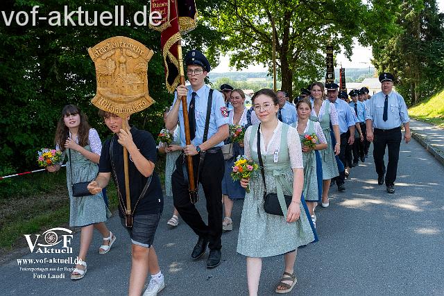 G-Foto Laudi_155_Jahre_FFW_Rathsmannsdorf-197 (52).jpg